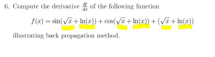 solved-please-see-the-value-correctly-it-is-square-root-x-chegg