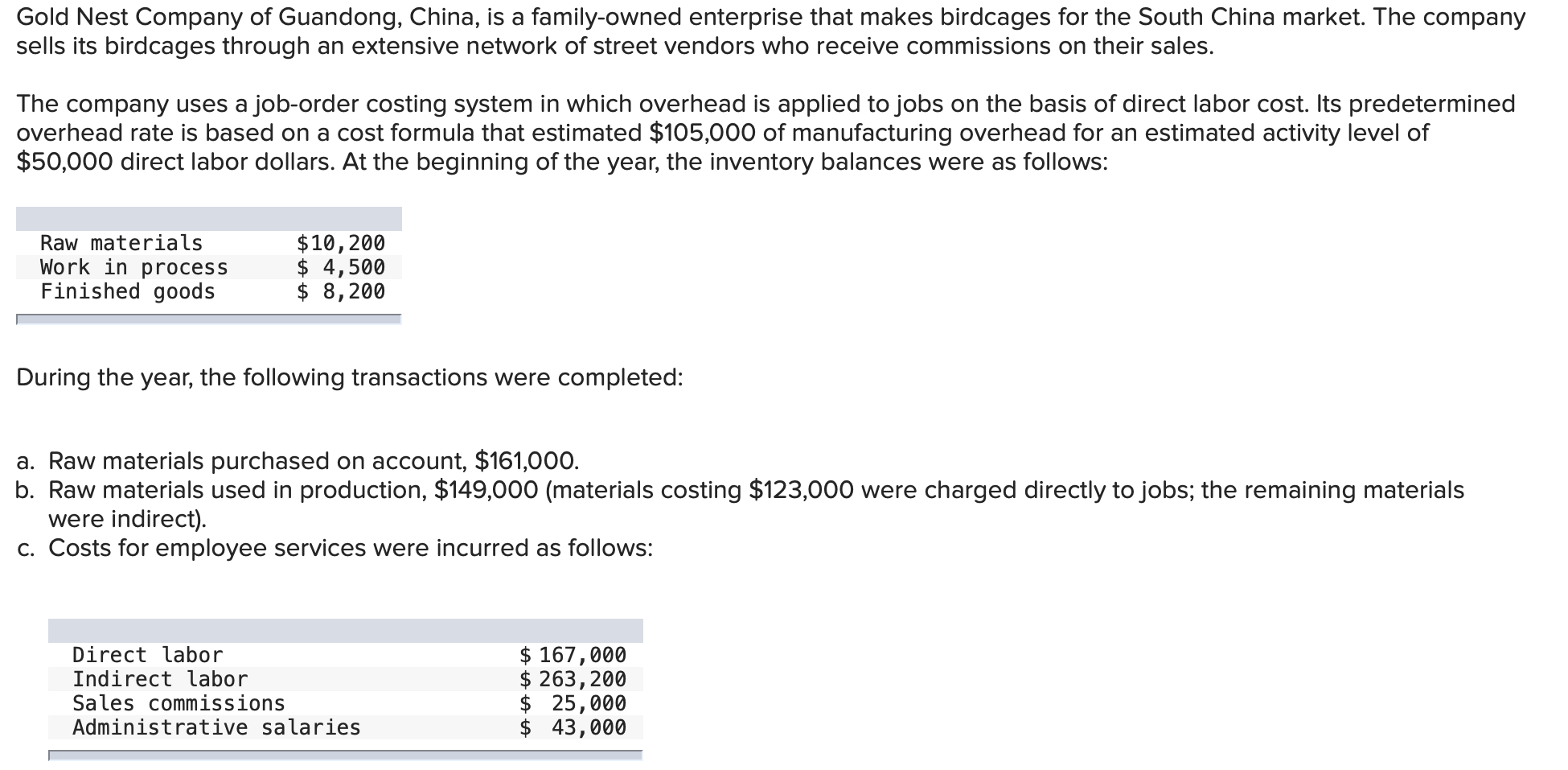 solved-gold-nest-company-of-guandong-china-is-a-chegg