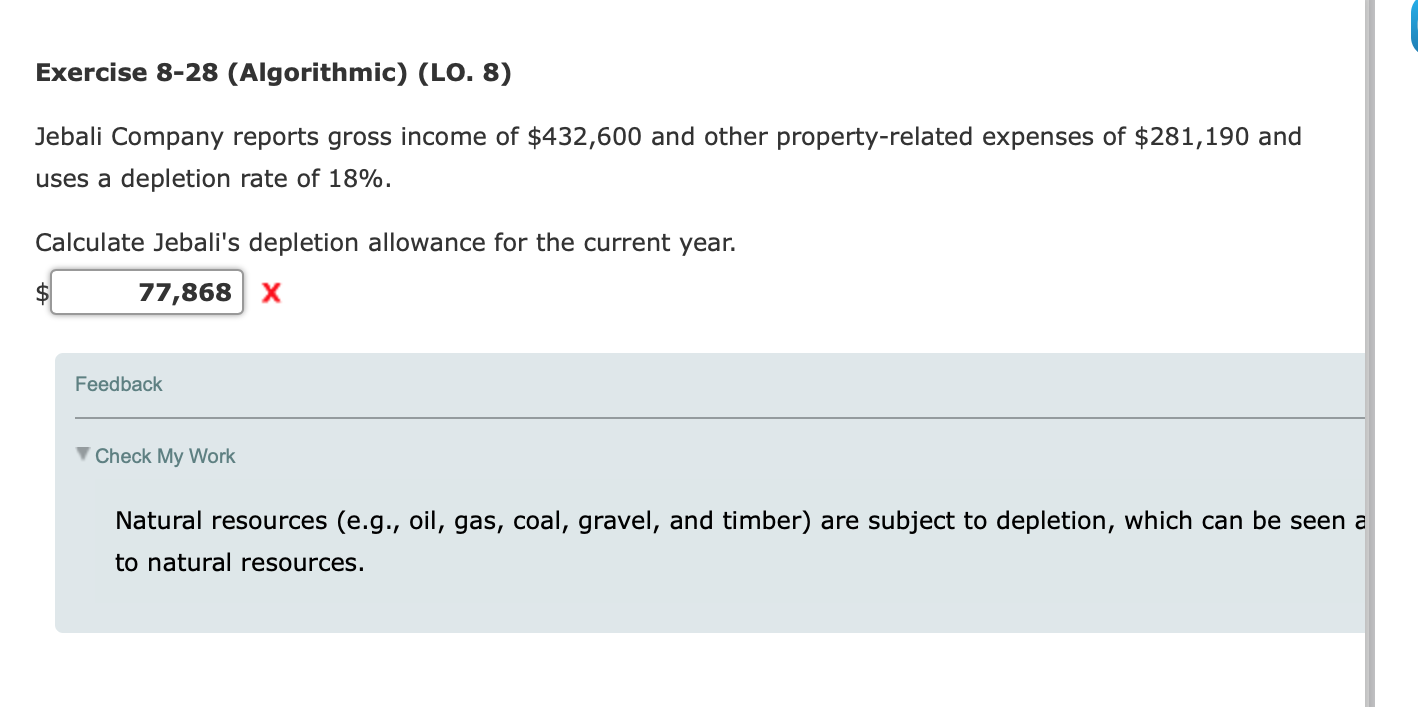 solved-on-march-25-parscale-company-purchases-the-rights-to-chegg