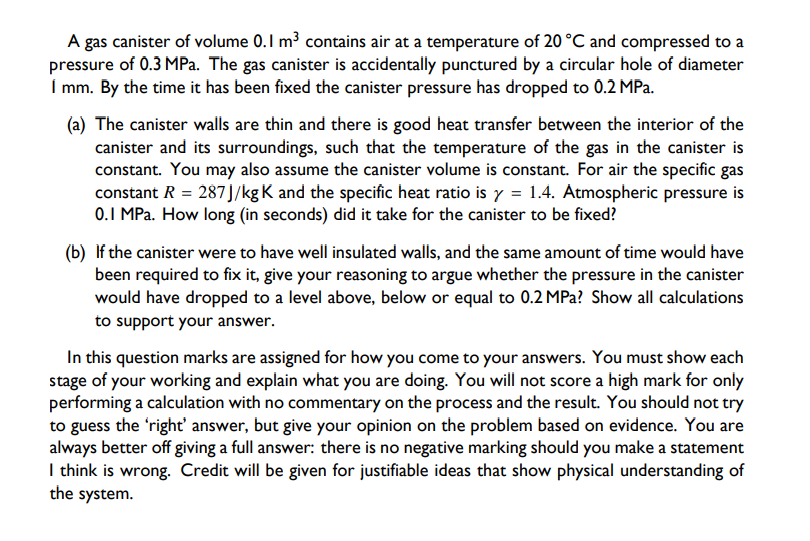 Solved Please show me the steps to solve the question | Chegg.com