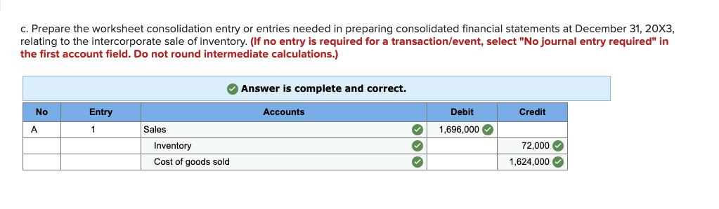 solved-planner-corporation-owns-60-percent-of-schedule-chegg