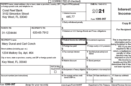 Carl Conch and Mary Duval are married and file a | Chegg.com