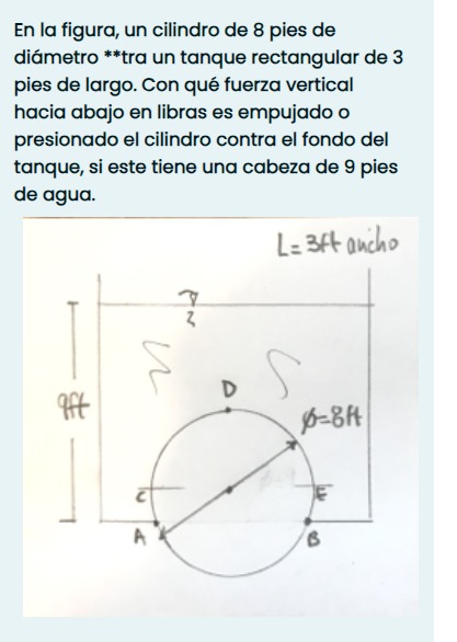 student submitted image, transcription available below