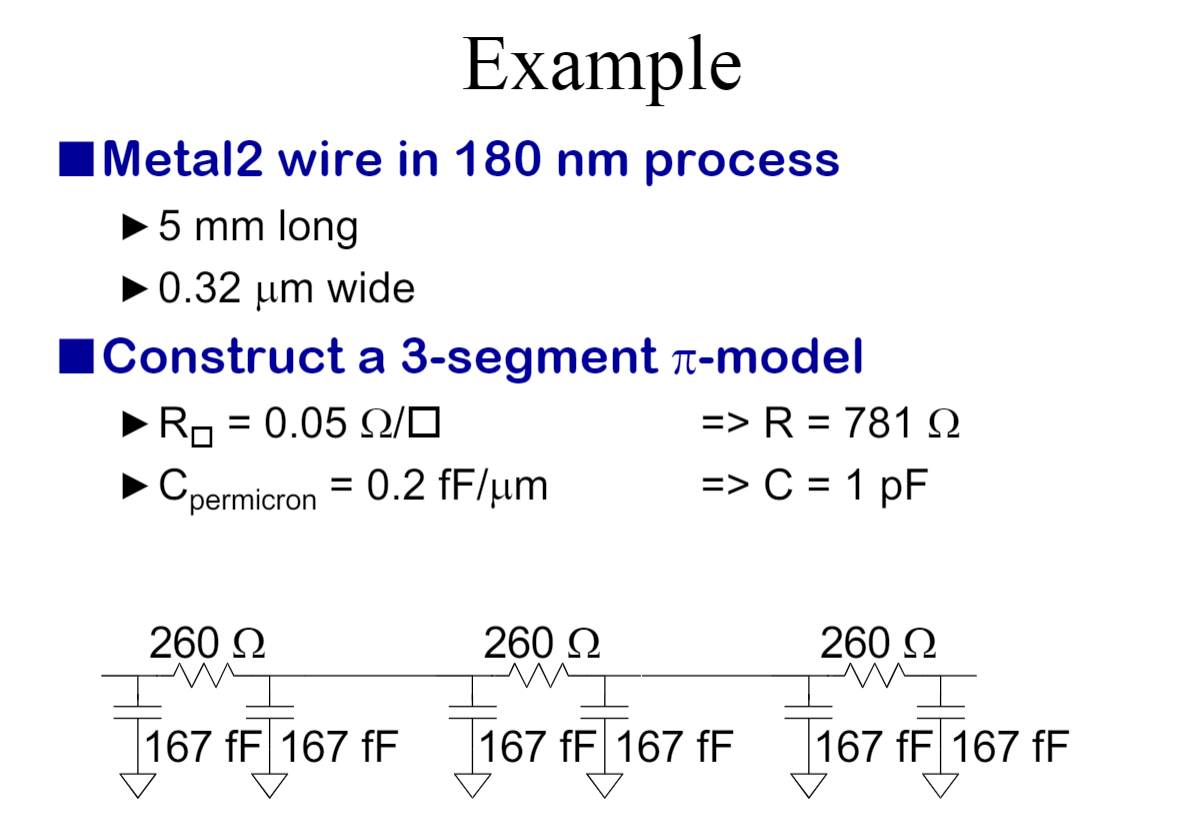 1. Consider the following circuit that models a 10x | Chegg.com
