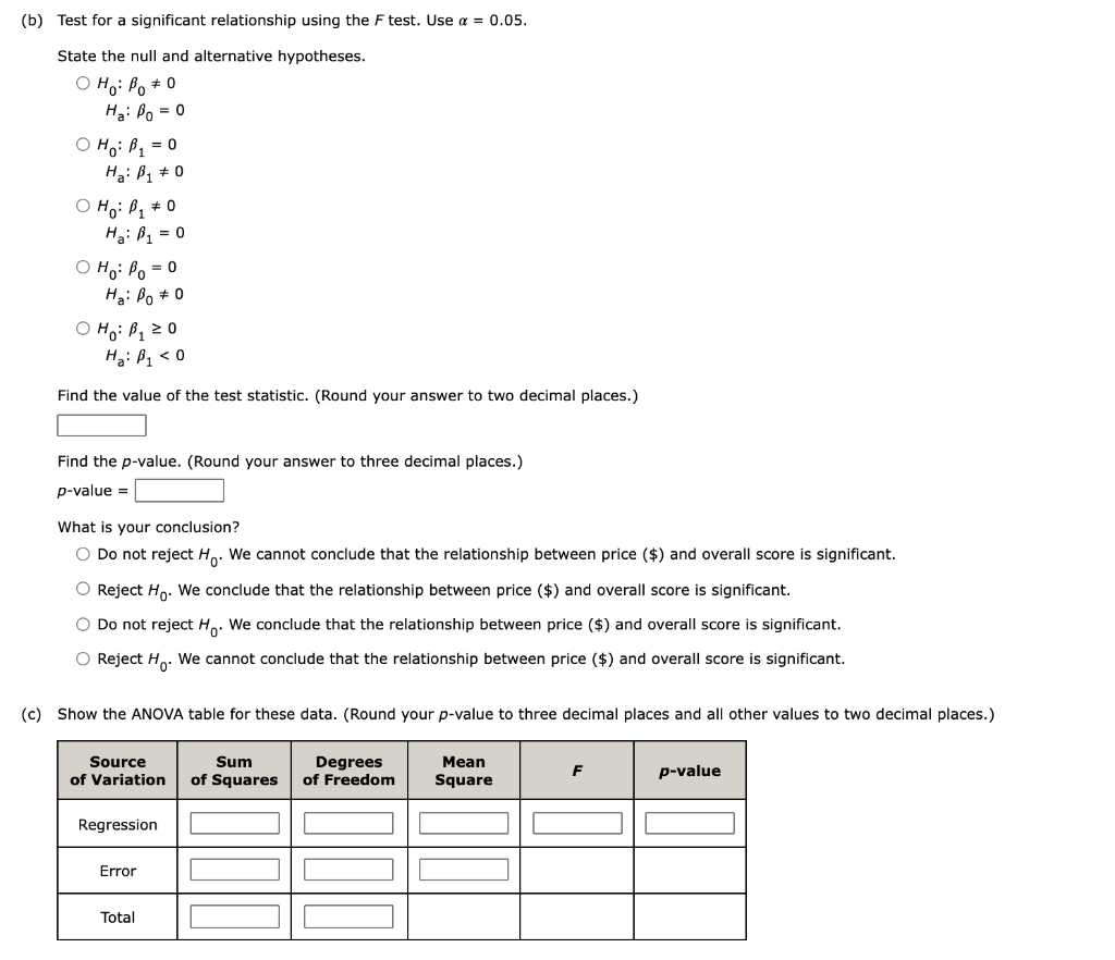 Solved i Data Table - x Expert Brand A Brand B 25 C.C. 24 26