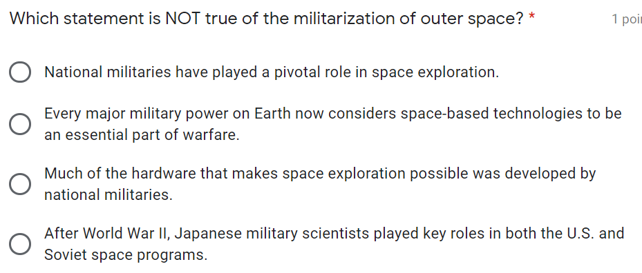 The Defining Statement Understanding The True Face Of Militarization - rkp8uwl