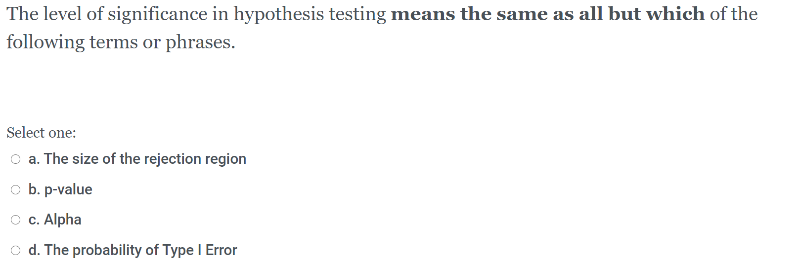 solved-the-level-of-significance-in-hypothesis-testing-means-chegg