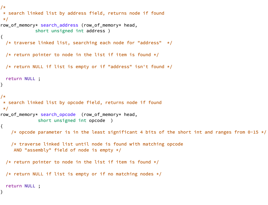 Setting up Codio for this HW: 1) Open the Codio | Chegg.com