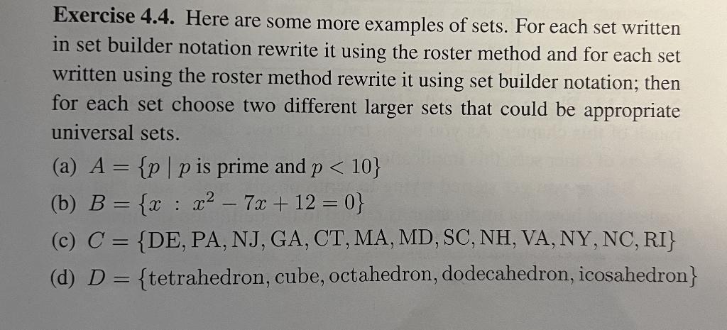 Solved Hello, please you can use the first picture to answer | Chegg.com
