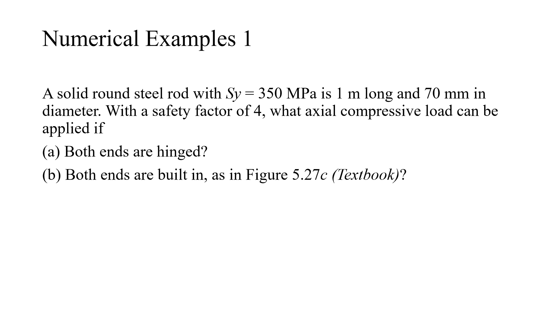 how-do-you-work-out-a-and-b-the-answers-are-a-chegg