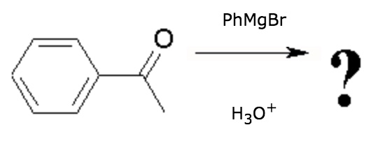 Homework h30 a 05 picture