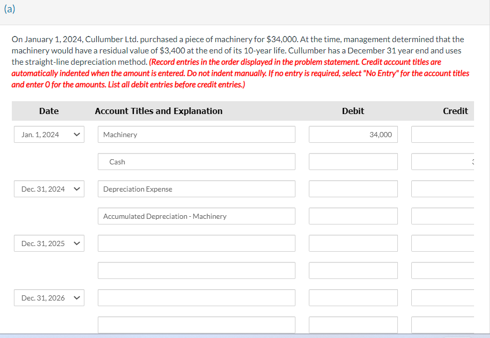 solved-on-january-1-2024-cullumber-ltd-purchased-a-piece-chegg