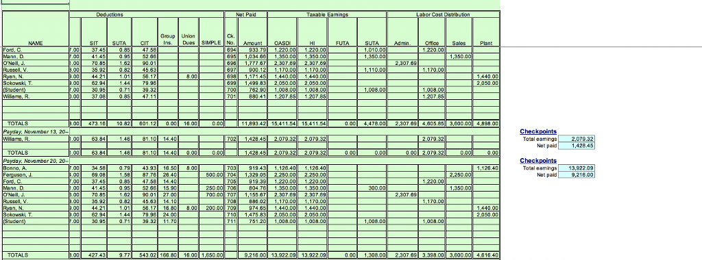 how to insert picture into header excel