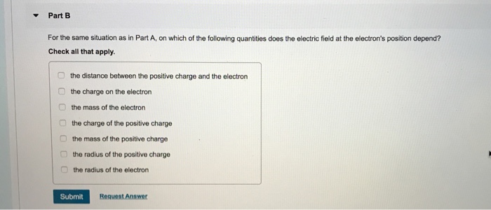 Solved Please solve everything and show all the work for | Chegg.com