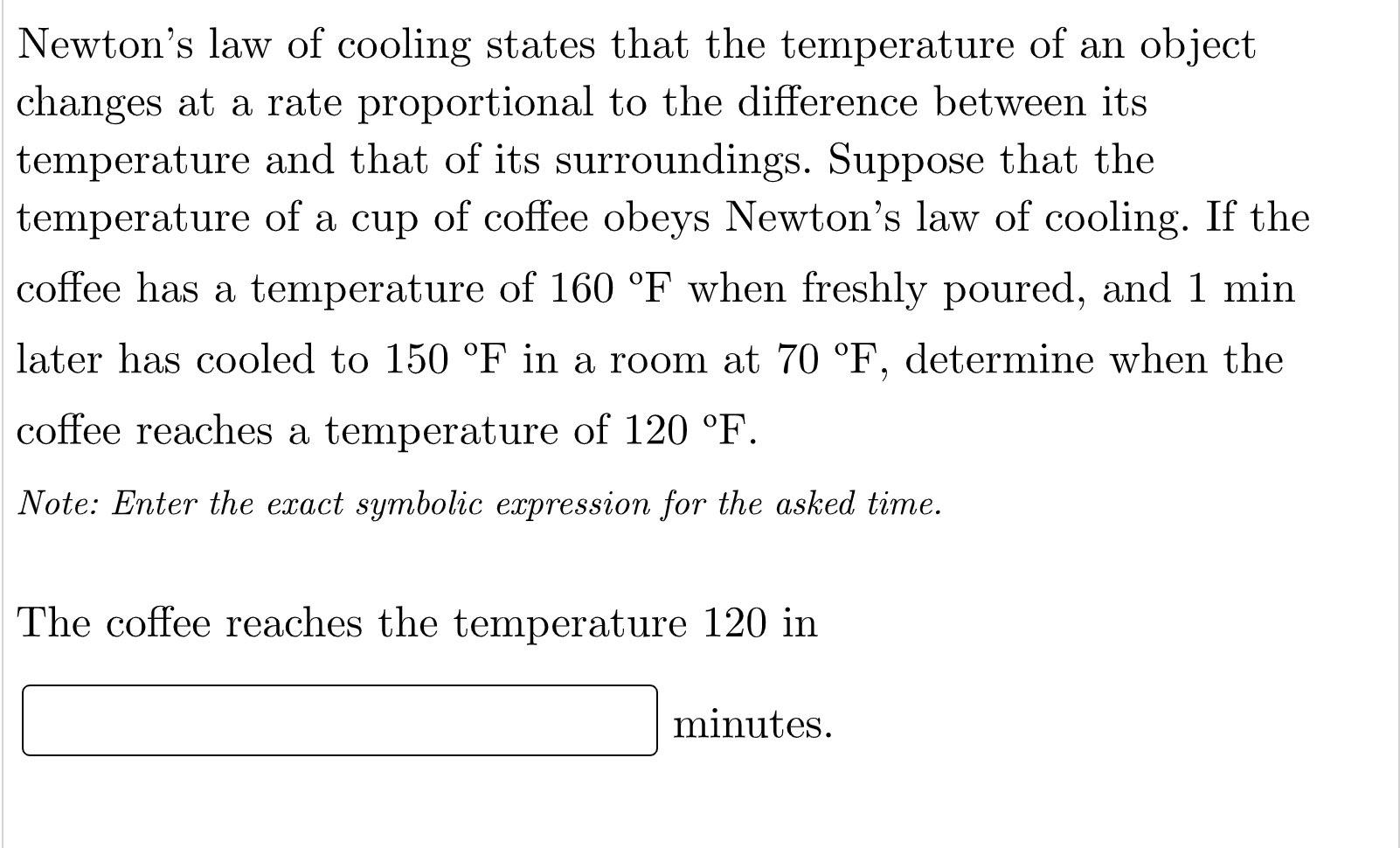 solved-newton-s-law-of-cooling-states-that-the-temperature-chegg