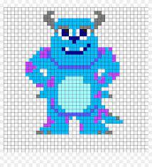 Can make gif animated in the form of pixel art by Sippo15