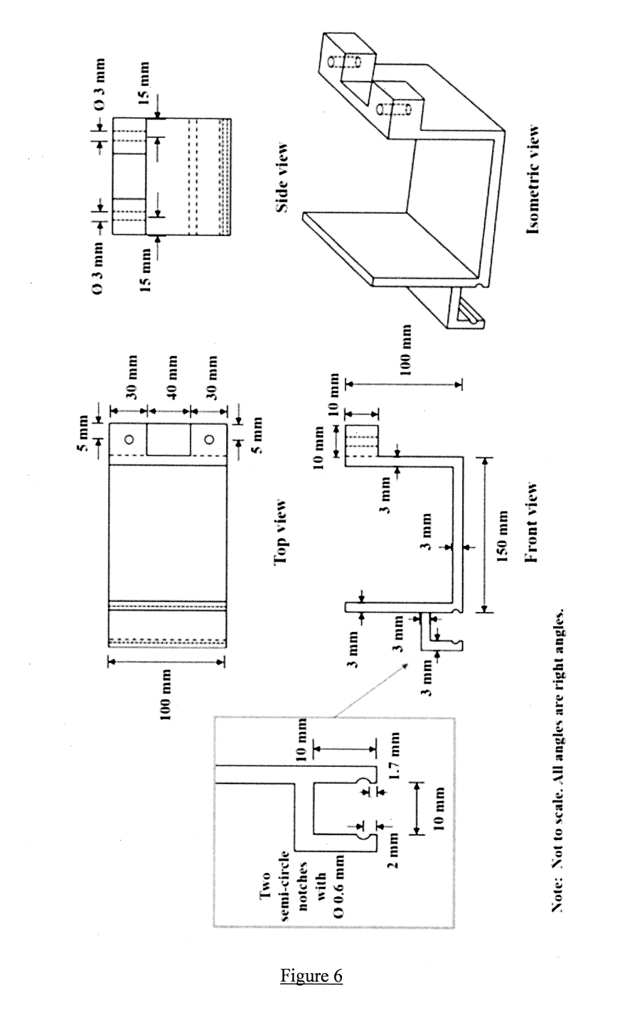 student submitted image, transcription available below