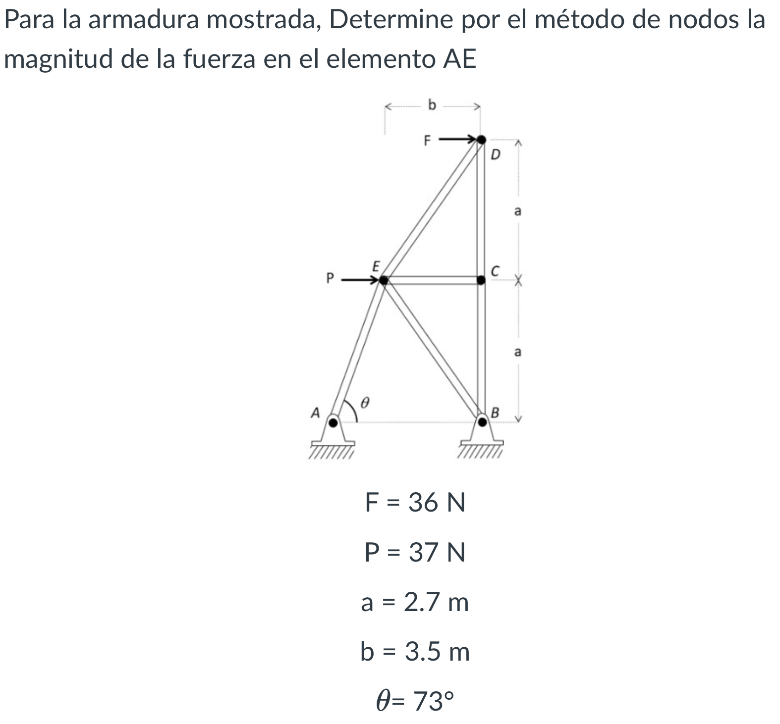 student submitted image, transcription available below