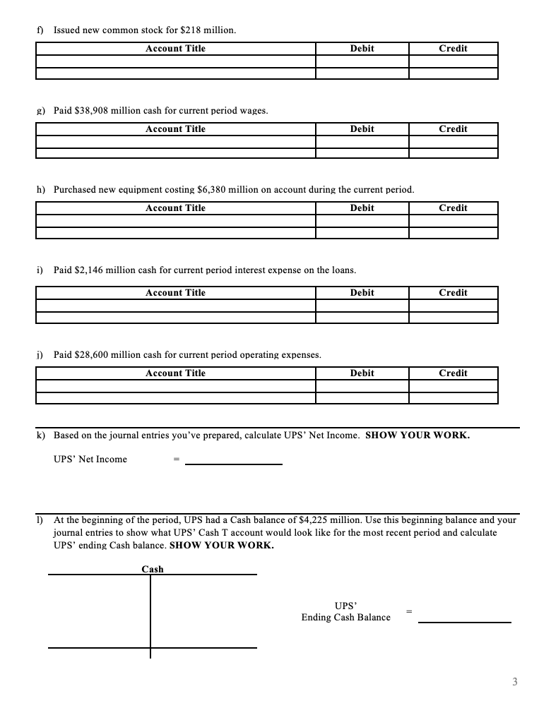 Solved: A. 5. The Journal Entry To Record The September 14... | Chegg.com