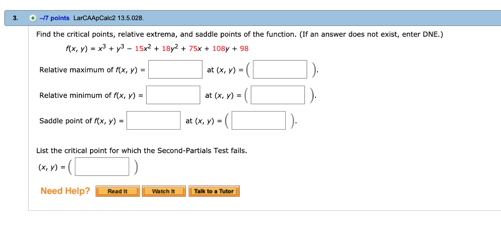 Solved Can you please help with a step by step guide. Along | Chegg.com