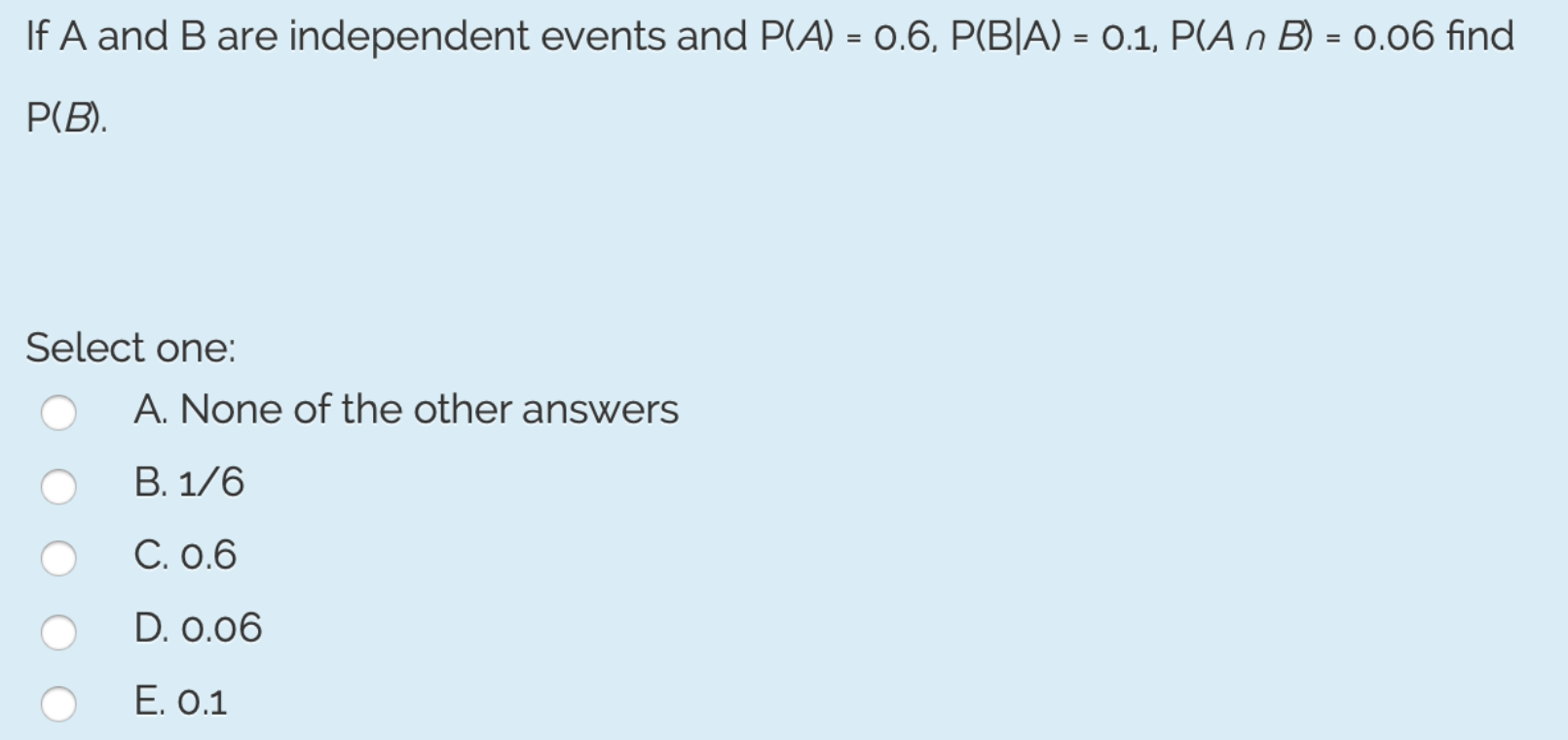 Solved At a community college with 300 students, 60 students | Chegg.com