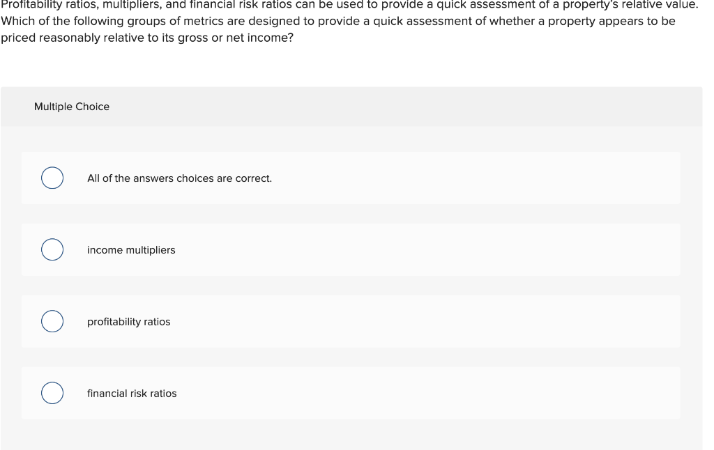 solved-profitability-ratios-multipliers-and-financial-risk-chegg