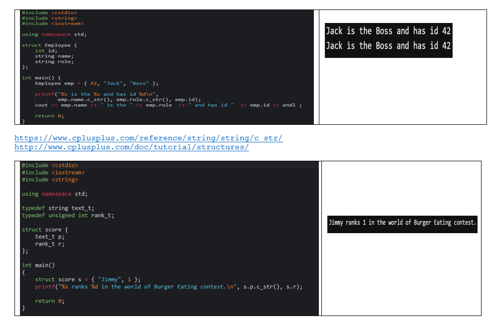 Solved #include #include #include using namespace std; | Chegg.com