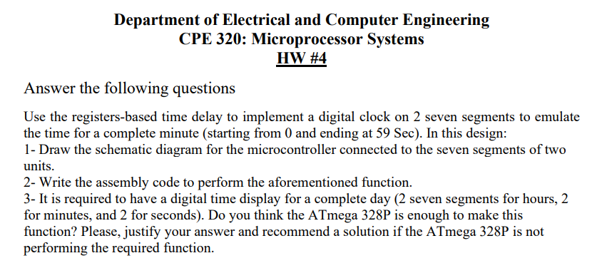 Solved Answer the following questions Use the | Chegg.com