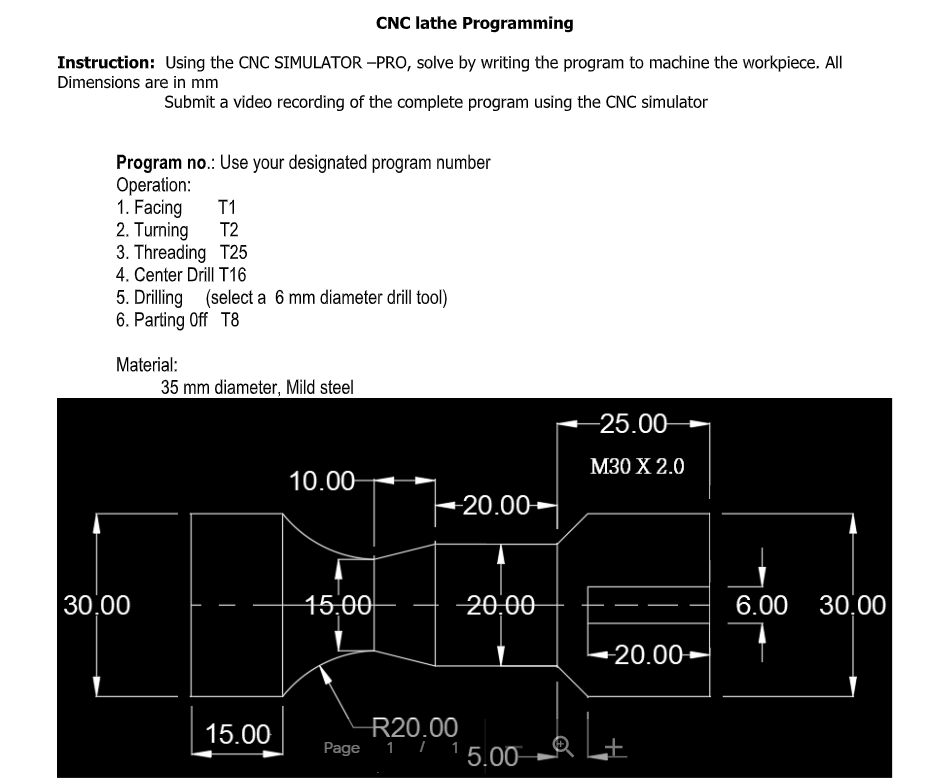 Solved PLEASE SHOW COMPLETE AND CLEAR SOLUTION FOR THIS | Chegg.com