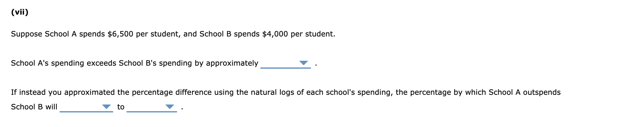1. Computer Exercise C3 For this exercise you will be | Chegg.com