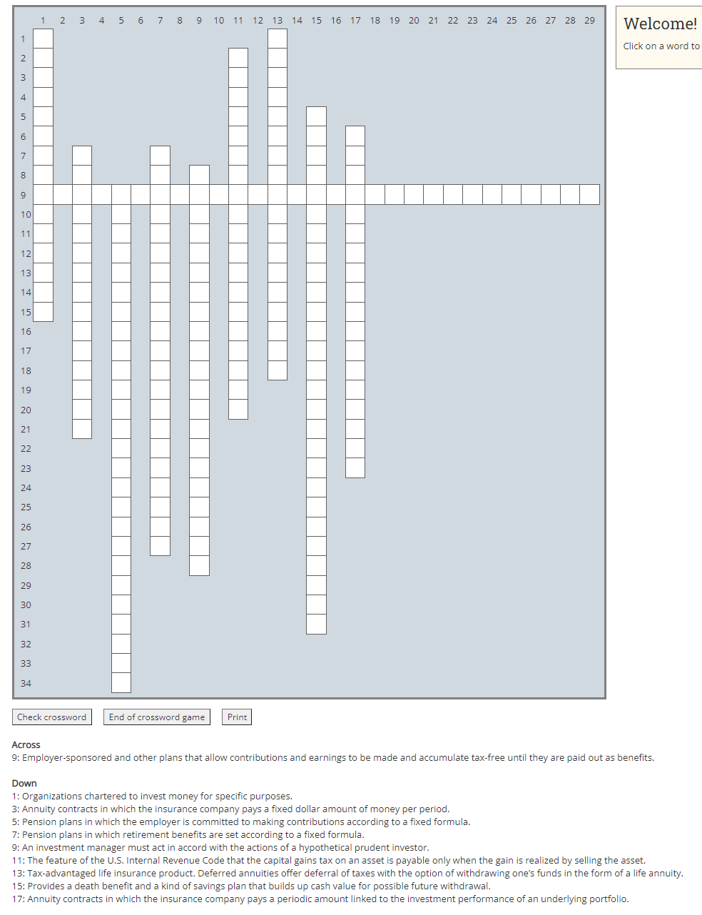 1 2 3 4 5 5 6 7 8 9 10 11 12 13 14 15 16 17 18 19 20