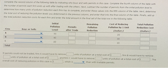 Solved 5 Problems And Applications Q9 There Are Three Chegg Solved 5 Problems And Applications Q9 There Are Three Chegg