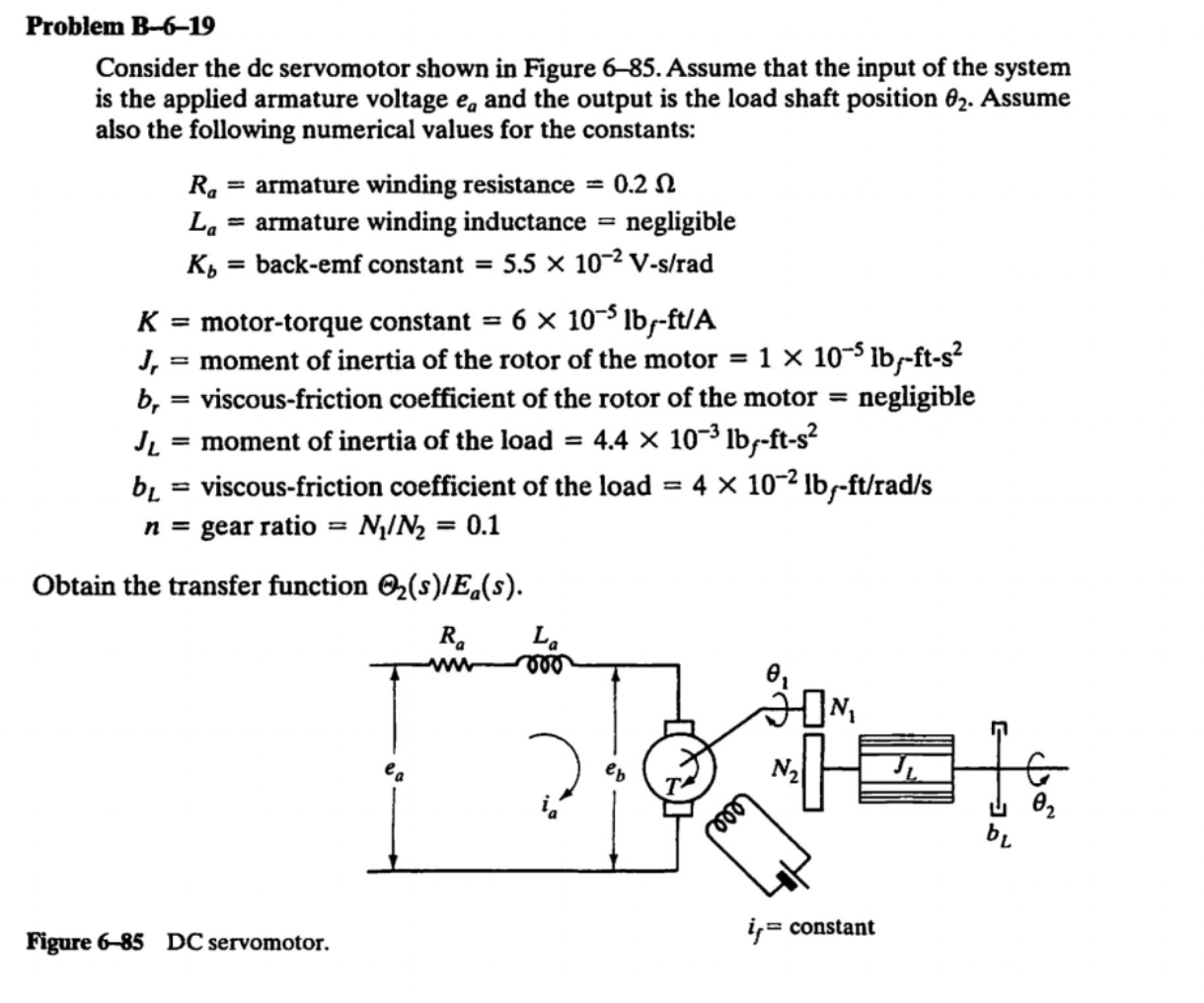 Solved Problem 19 With The Two Added Questions Of: B) | Chegg.com