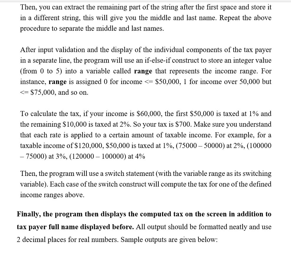 Solved I posted this question before, but forgot to add | Chegg.com