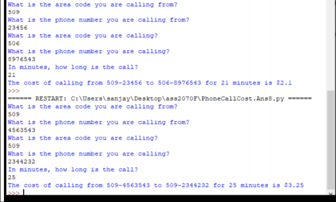 Solved Q1) Write a python program for the algorithm based on | Chegg.com