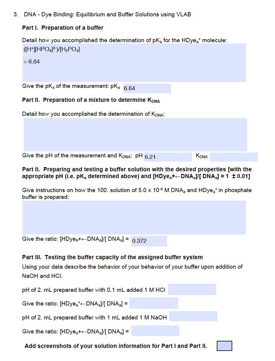 PLEAE HELP ME. NEED ALL THE BLANKS FILLED OUT. all | Chegg.com