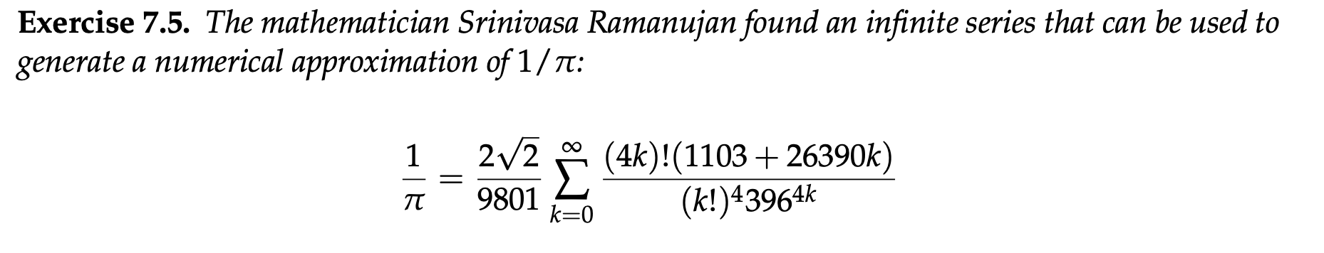 solved-write-a-function-called-estimate-pi-that-uses-this-chegg