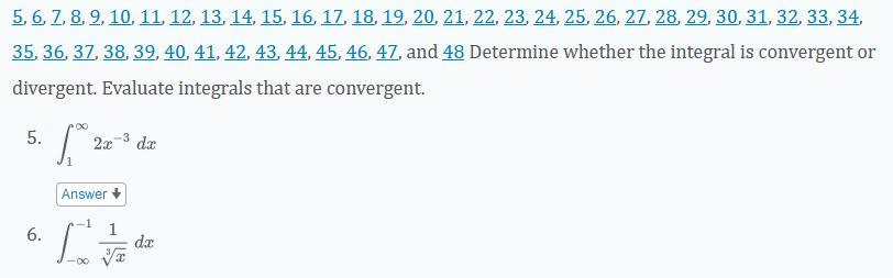 Solved 5, 6, 7, 8, 9, 10, 11, 12, 13, 14, 15, 16, 17, 18, | Chegg.com 