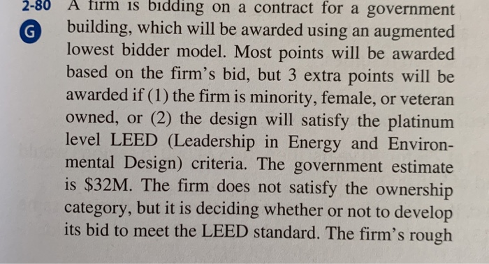 solved-a-labor-intensive-process-has-a-fixed-cost-of-chegg