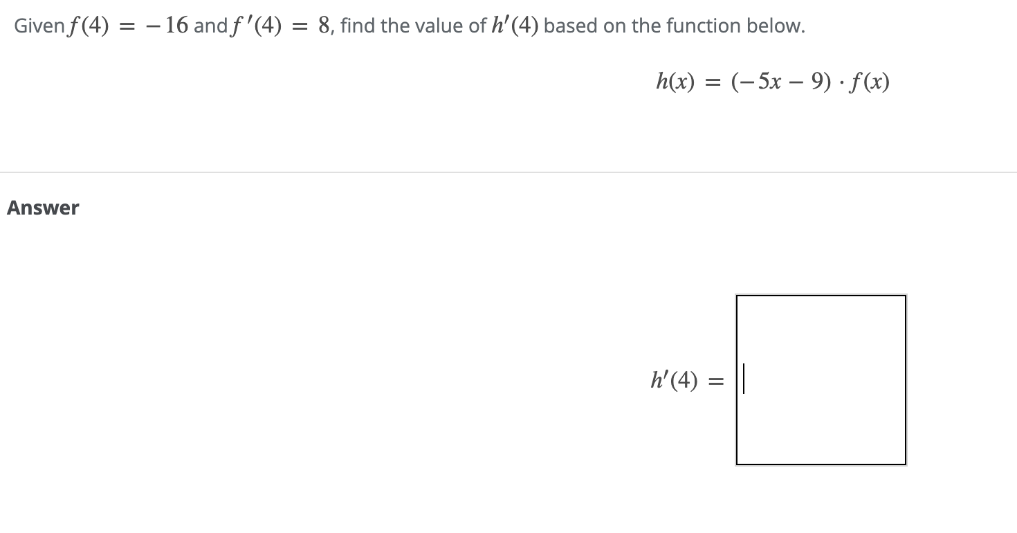 solved-given-f-4-16-and-f-4-8-find-the-value-of-h-4-chegg