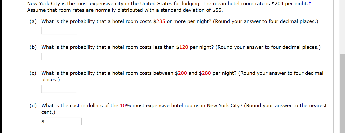 solved-new-york-city-is-the-most-expensive-city-in-the-chegg