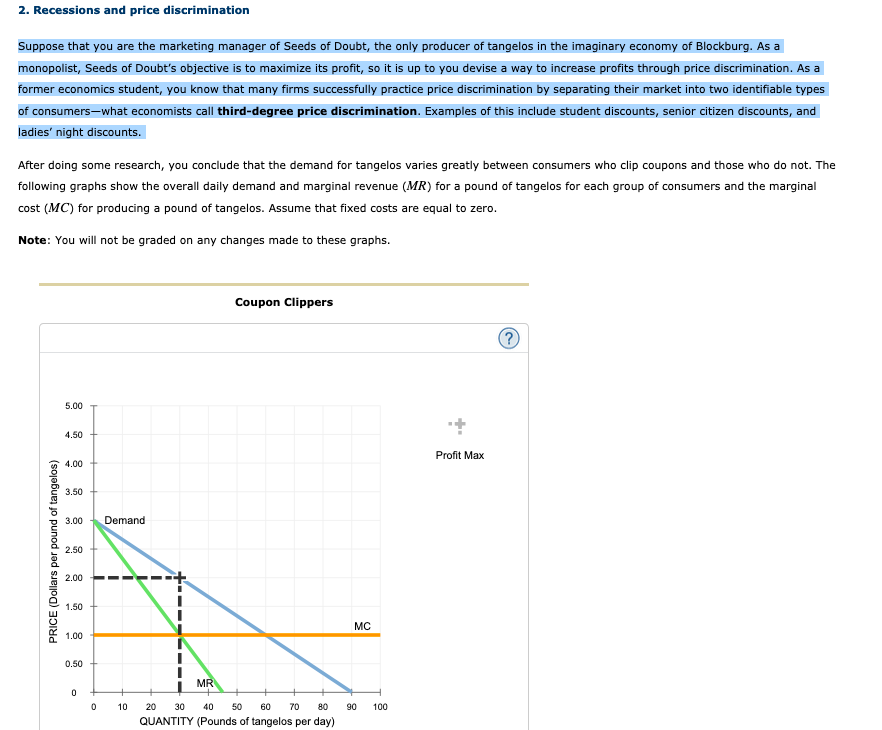 price-discrimination-a-monopoly-engages-in-price-discrimination