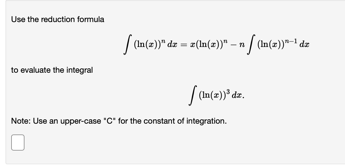 student submitted image, transcription available below