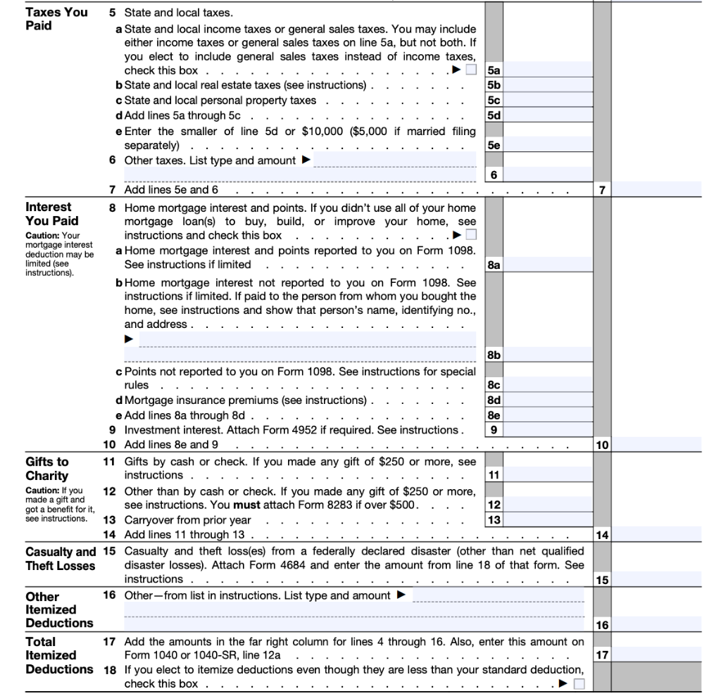 fill out blanks 5 a - 17 with this information. | Chegg.com