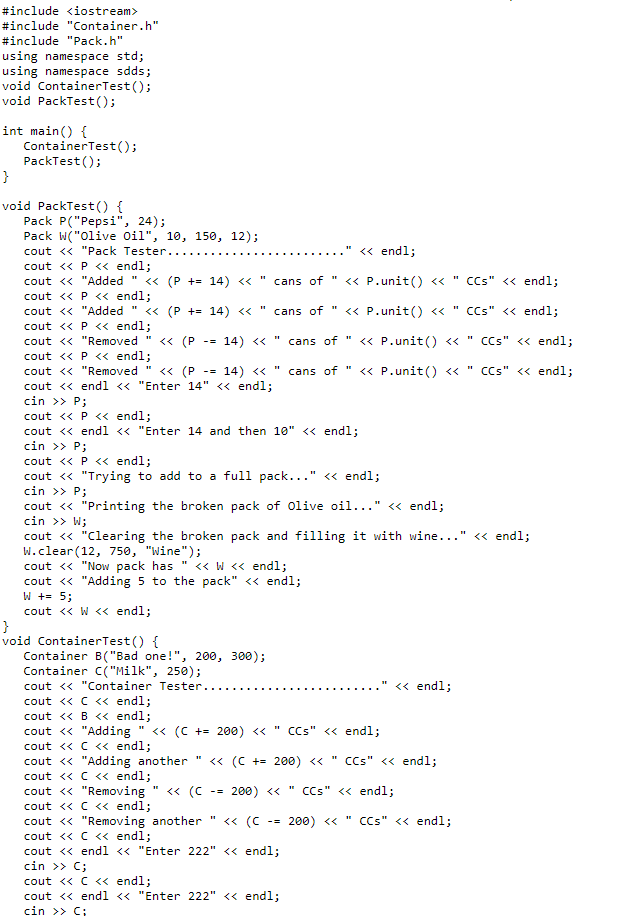 Solved Please help me to complete the workshop following the | Chegg.com