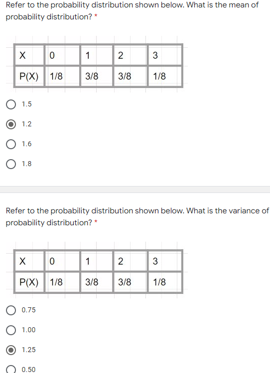 solved-refer-to-the-probability-distribution-shown-below-chegg