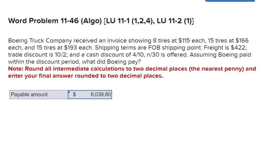 solved-boeing-truck-company-received-an-invoice-showing-8-chegg