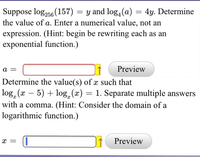Solved Rewrite the following expressions as a single | Chegg.com