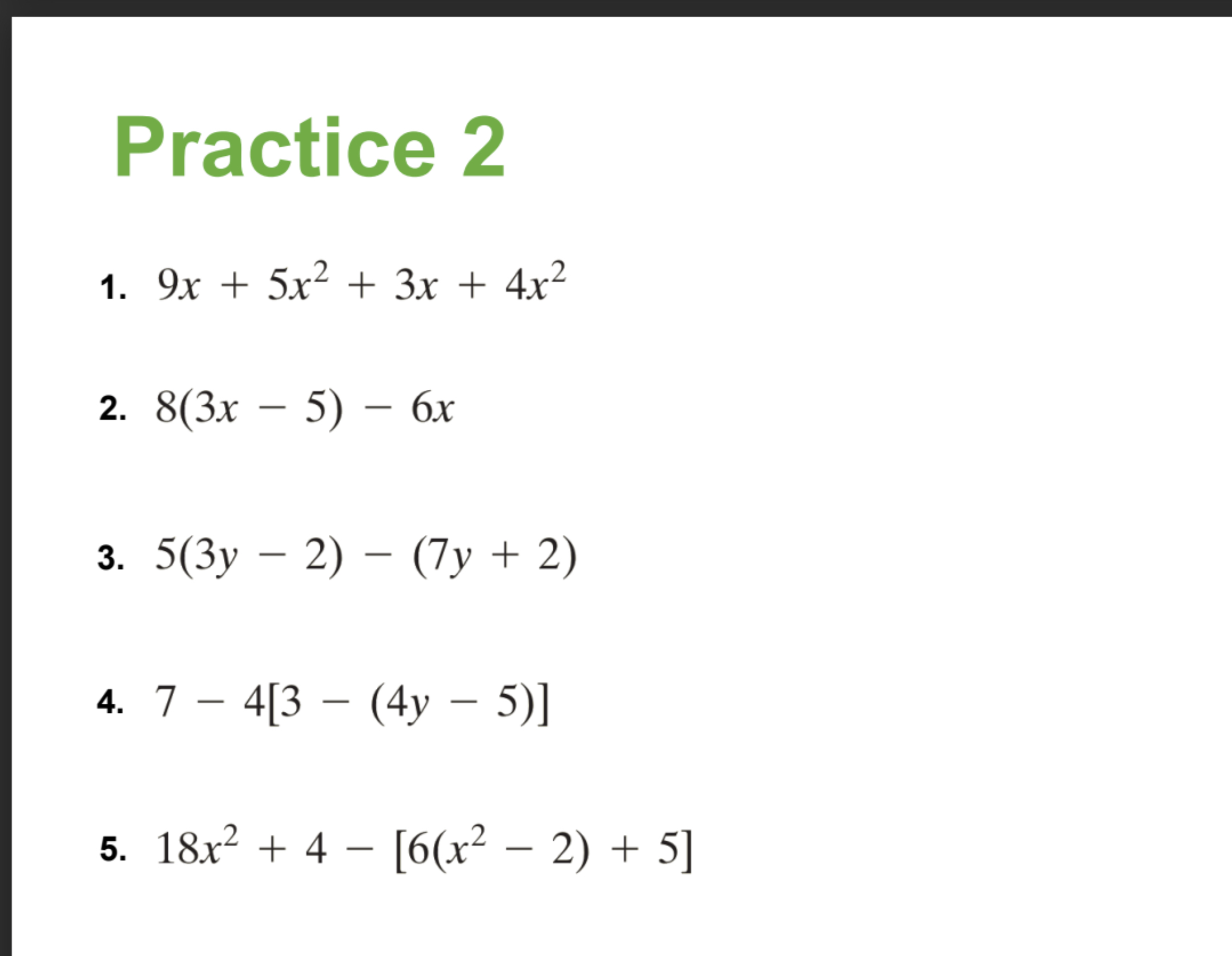 Can you kindle help me with the questions below. | Chegg.com