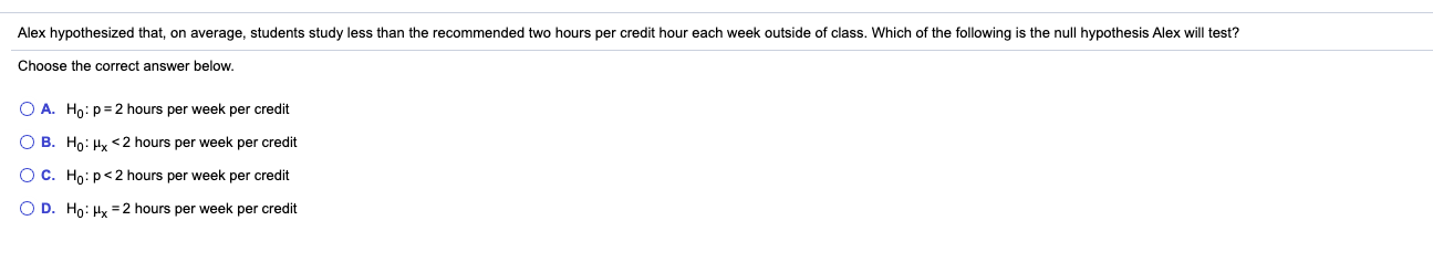 KB(2) Hoodie Match Jordan 12 Blueberry main image 0